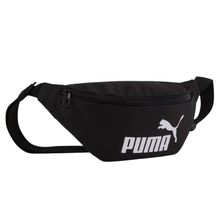 Pochete Puma Phase