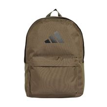 Mochila Adidas Classic 3 Bar Logo