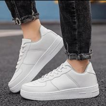Tênis Casual Feminino DS Leve e Confortável