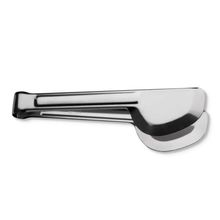 Pegador Universal Liso 28 Cm Inox Gp097 - Gp Inox