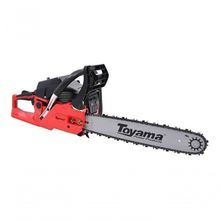 Motosserra A Gasolina Toyam Tcs58fg2-20at 54,5cc Sabre 50cm
