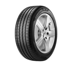 Pneu 225/60r16 98y Pirelli Cinturato P7