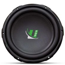 Subwoofer De 12 Polegadas 300w