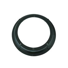 Aro Adaptador Fusca 6-5 Permak 226- N