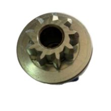 Bendix Partida Motor Mercurio 40 Japones