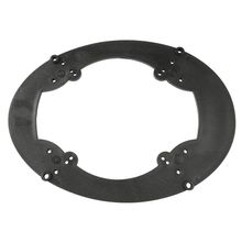 Aro Adaptador Original Permak Ka Dianteiro Permak 226-h Com 10 Unidades