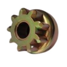 Bendix Partida Motor Johnson 25-30-40 Hp 9D De Motor Polpa