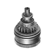 Bendix Partida Motor Jet Sea 950 / Yamaha / Kawasaki