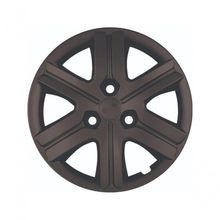 Calota Aro 14p 879cp-pof Mod Kwid Zen 2020