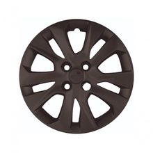 Calota Aro 15p 377cp-pof Mod Onix - Prisma 2020