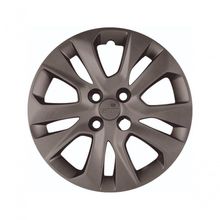 Calota Aro 15p 377cp-gft Mod Onix - Prisma 2020