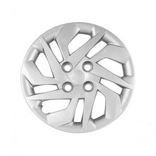 Calota Aro 14p 187cb-pta Mod Hb20 2020