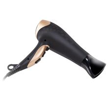 Secador de Cabelos Philco Tourmaline 2200W Bivolt  Bivolt