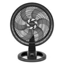 Ventilador Britânia 2 Em 1 Tecnologia Maxx Force 176W  220V
