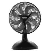 Ventilador Prime Air 150W 8 Pás Maxx Force AVTE400 110V