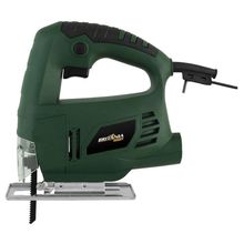 Serra Tico-tico Britânia BTT01 450W 3000 GPM 220V