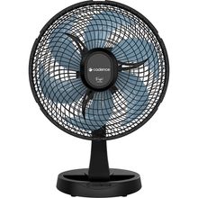 Ventilador Cadence Fresh Mini 110V