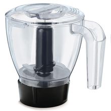 Base Processadora De Alimentos Para Liquidificadores Oster