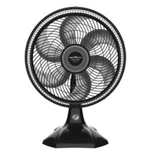 Ventilador Britânia 2 Em 1 Maxx Force Turbo 150W BVT400 220V