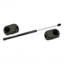 Amortecedor Mola Gás Tampa Porta-malas Corsa G1 Ano 94 A 02