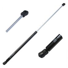 Amortecedor Mola Gás Tampa Porta-malas Blazer 95 A 11