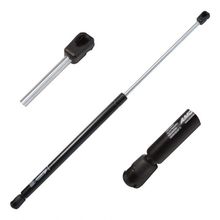 Amortecedor Mola Gás Tampa Porta-malas Gol G2 94 A 02