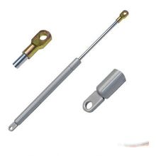 Amortecedor Para Cama Box Bau 39,3 Cm X 26,3 Cm Carga 44 Kg