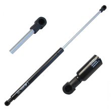 Amortecedor Mola Gás Tampa Porta-malas Sandero G2 Após 2014