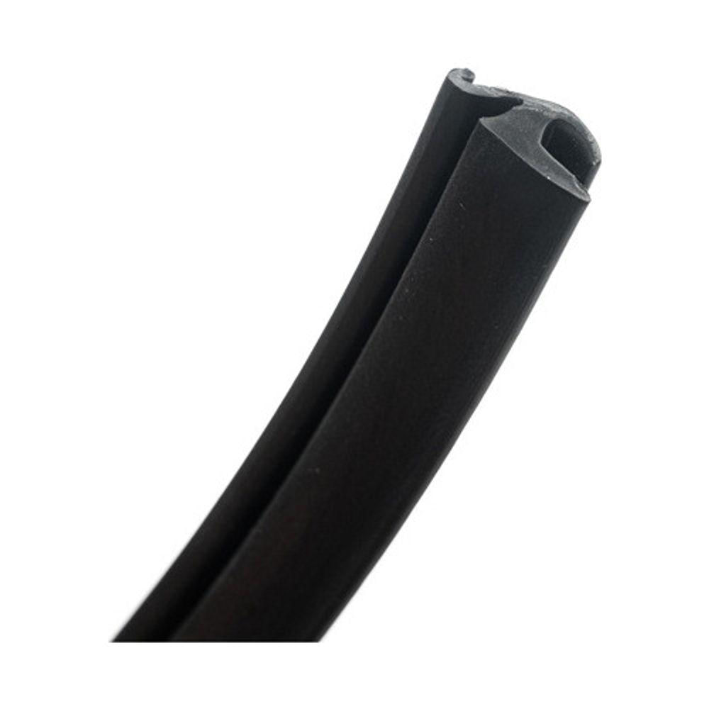 Borracha Do Para-brisa Sup Lat Pvc Flexível C3 02 A 12 - Shop Coopera