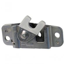 Fechadura Superior Pta Traseira (baú) Jumper Ducato Boxer