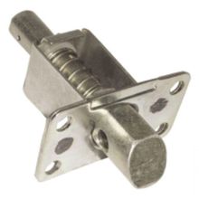 Fechadura Tampa Caçamba Interna Saveiro G1