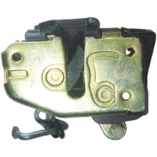 Fechadura Pré Elétrica Pta Dir F250-350 F12000-14000-16000