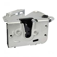 Fechadura Porta Dianteira Direito Gol Parati Saveiro