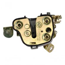 Fechadura Mec Porta Tras Esq Classic 03 A 16 Corsa 94 A 02
