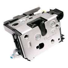 Fechadura Mec Diant Esq Accelo Ap 03 Atron Hpn 196 90 A 14