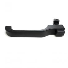 Maçaneta Externa Dianteira Esquerda Caminhão Pick Up Após 85