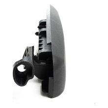 Maçaneta Externa Porta Dianteira Direito Uno 2011 2012 2013