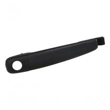 Maçaneta Externa Porta Esq Dianteira Peugeot 307 Após 01