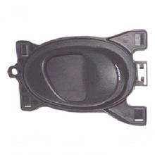 Maçaneta Int Completa Porta Diant-tras Esq Celta 00 A 06