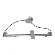 Máquina Vidro Elétrico Esquerdo Master G1 02 A 13