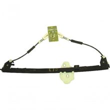 Máquina Vidro Mec Diant D Elba Prêmio Uno 4pt Fiorino 82-13