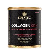 Collagen Skin Cranberry Essential Nutrition 330g