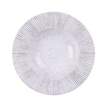 Prato Pasta Tramontina Diamantina Porcelana 27cm Tramontina