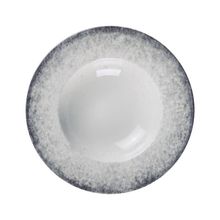 Prato Pasta Tramontina Camila Porcelana 27cm Tramontina