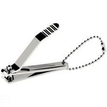 Cortador Unha Tramontina Aço Carbono Cromado Pequeno Tramontina