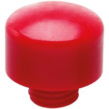 Borda Plástica em ABS 30 mm Tramontina PRO Tramontina