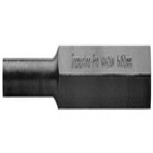 Saca-pino Paralelo 8 mm Tramontina PRO Tramontina