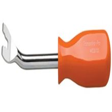 Removedor Grampos Plásticos 24x6mm Tramontina PRO Tramontina