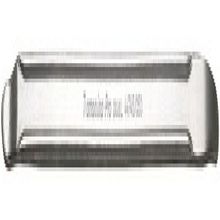 Espátula Chata 10" Tramontina PRO Tramontina