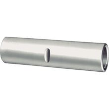 Luva Emenda à Compressão 50mm ² Tramontina Cobre Eletrolítico Tramontina